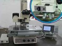 日(ri)本Union工(gong)具(ju)顯微(wei)鏡(jing)