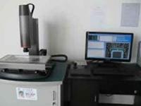 Swarrett 三維(wei)自動(dong)投(tou)影(ying)儀