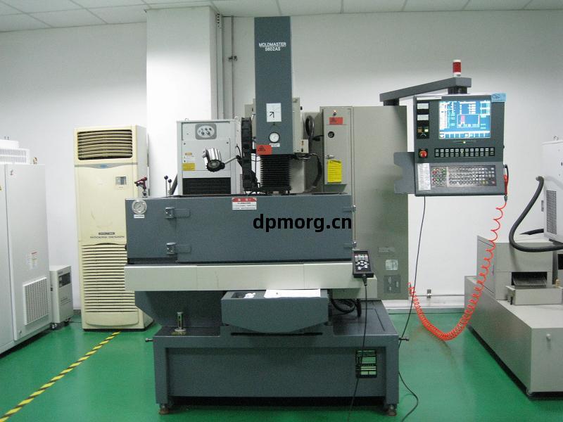 線(xian)切(qie)割