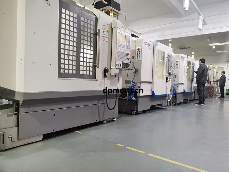 生產(chan)設備(bei)