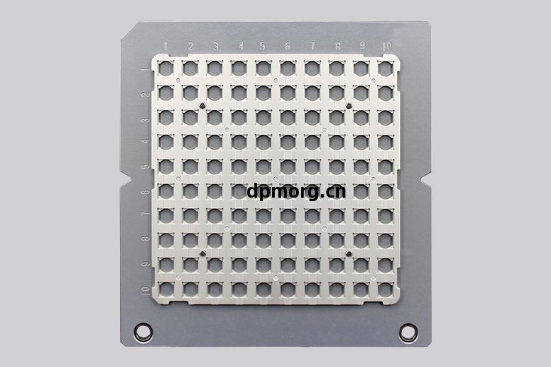 鏡面組(zu)裝(zhuang)盤(pan)