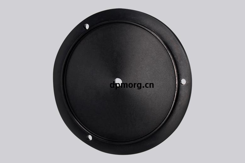 HR檢(jian)測治具