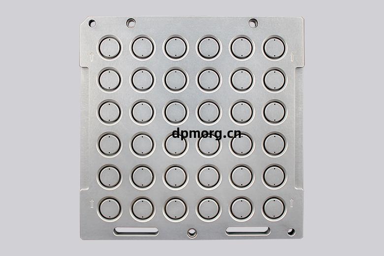 Lens鏡頭組(zu)裝(zhuang)盤(pan)